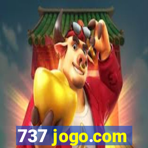 737 jogo.com